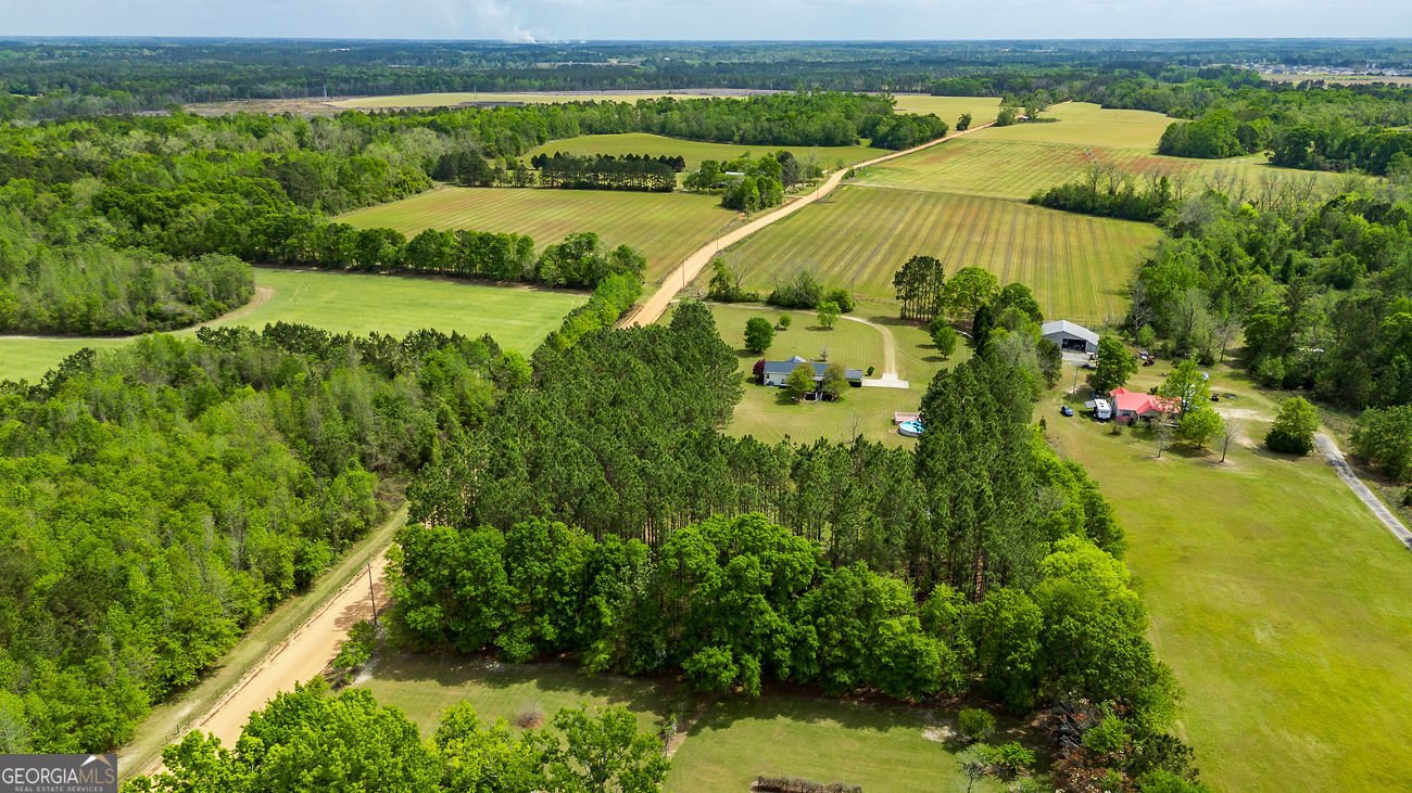 2555 Sam Tillman Road Statesboro - Photo 48