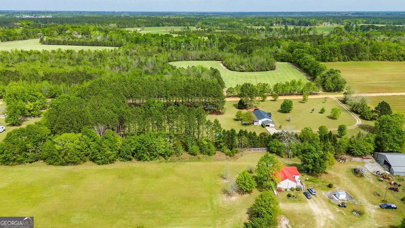 2555 Sam Tillman Road Statesboro - Photo 49