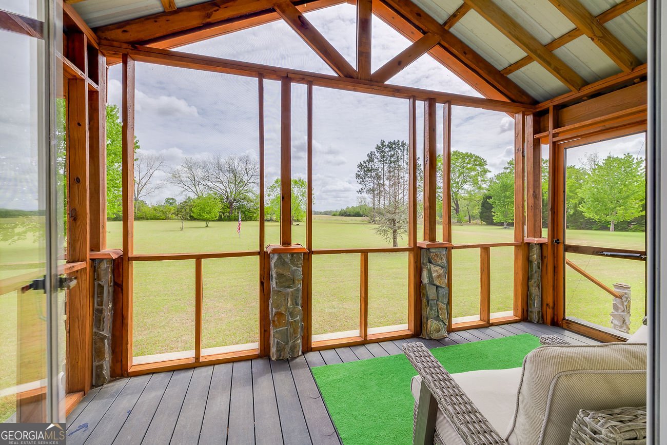 2555 Sam Tillman Road Statesboro - Photo 6