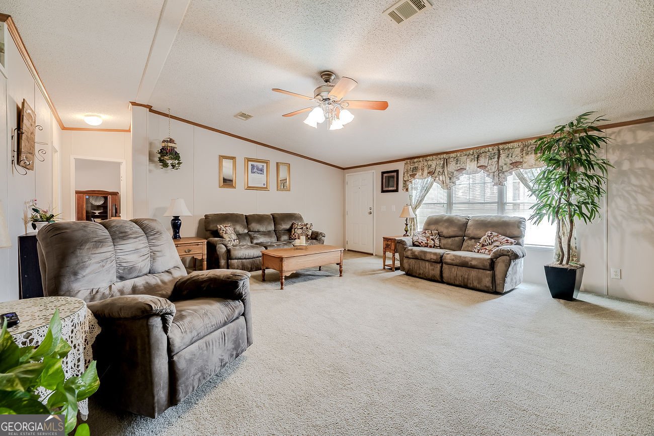 2555 Sam Tillman Road Statesboro - Photo 7