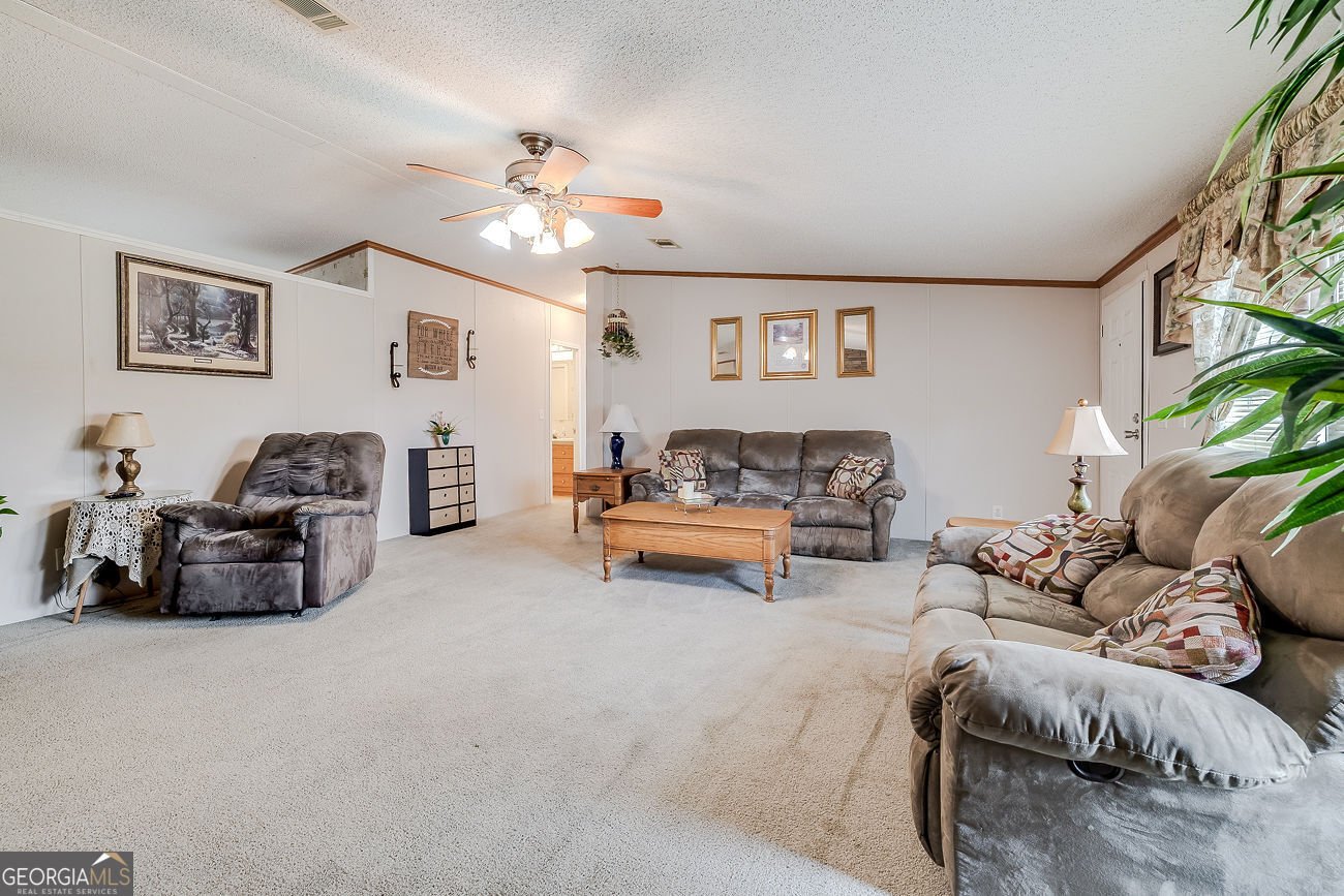 2555 Sam Tillman Road Statesboro - Photo 8