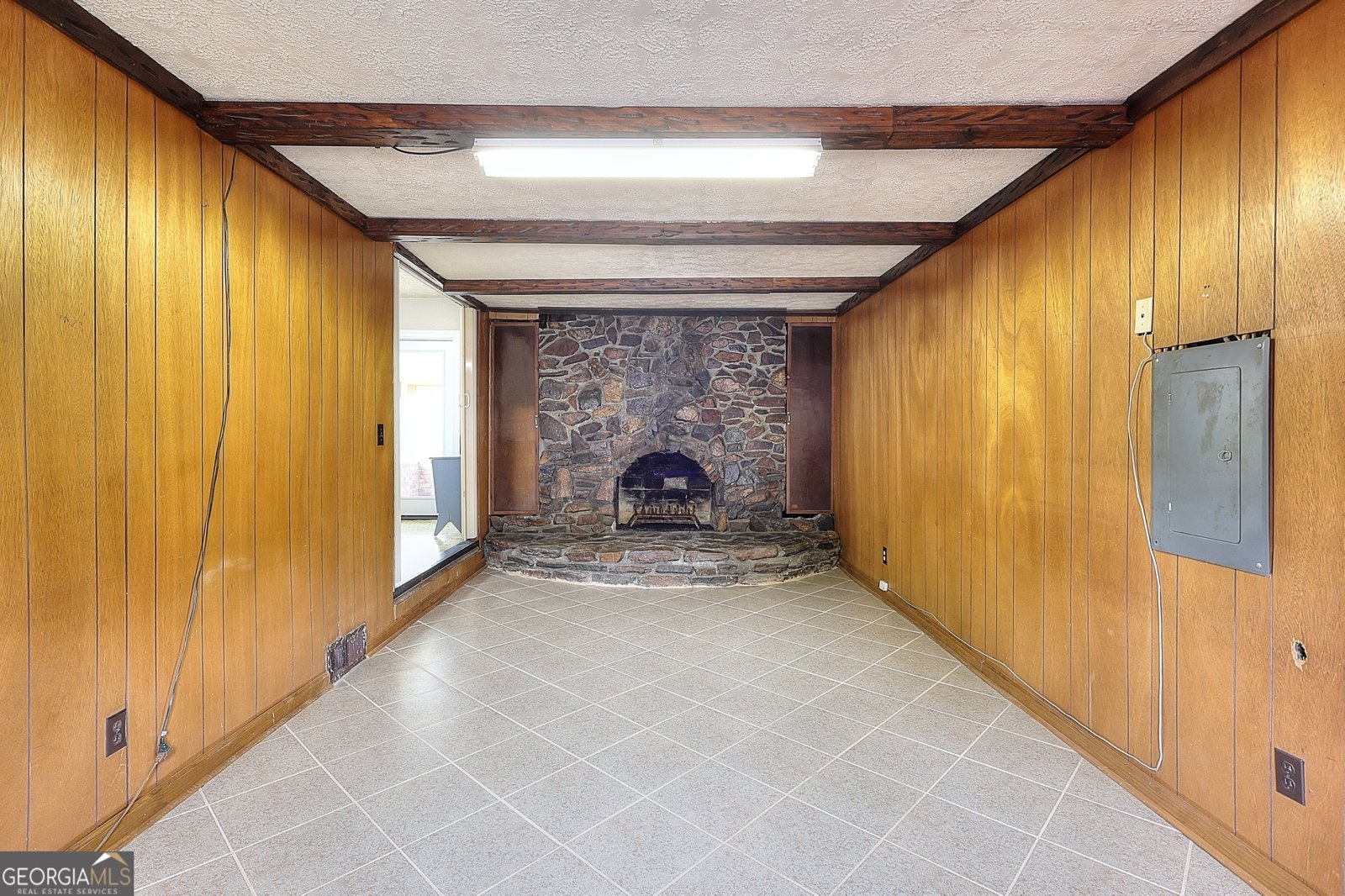 2261 Clairmont Circle Snellville - Photo 10