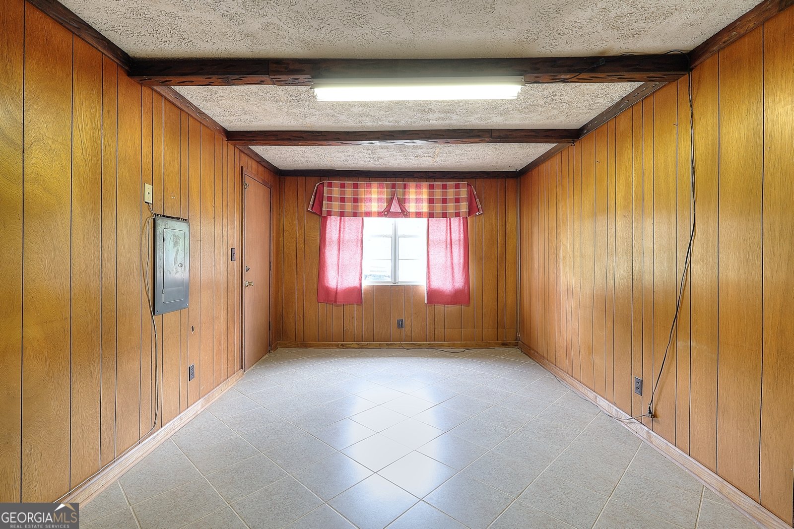 2261 Clairmont Circle Snellville - Photo 11