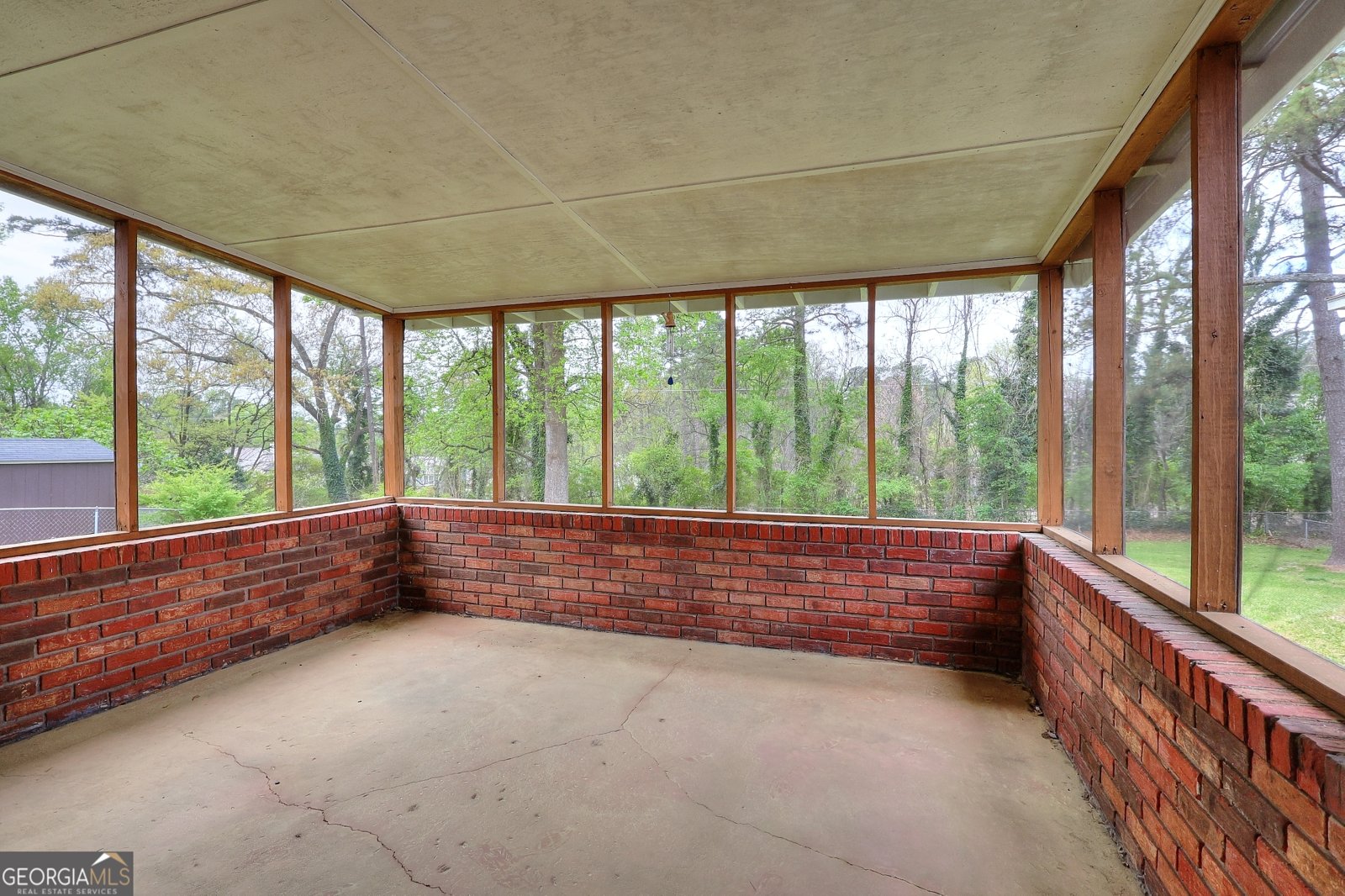 2261 Clairmont Circle Snellville - Photo 12