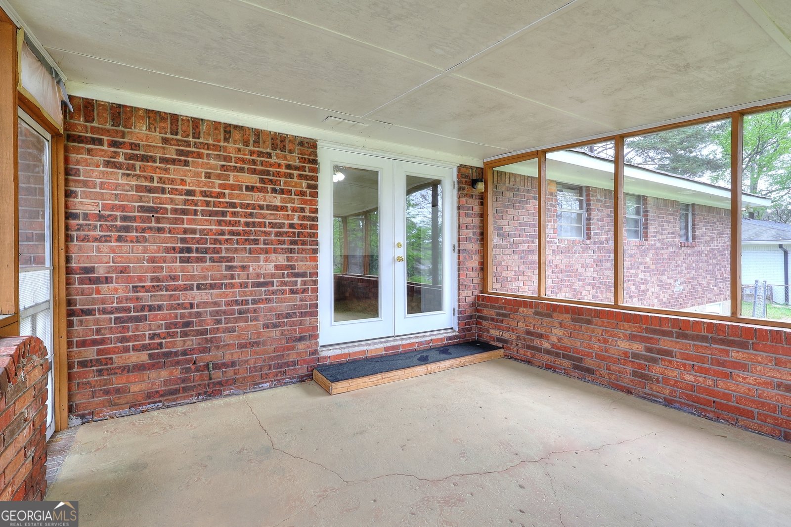 2261 Clairmont Circle Snellville - Photo 13