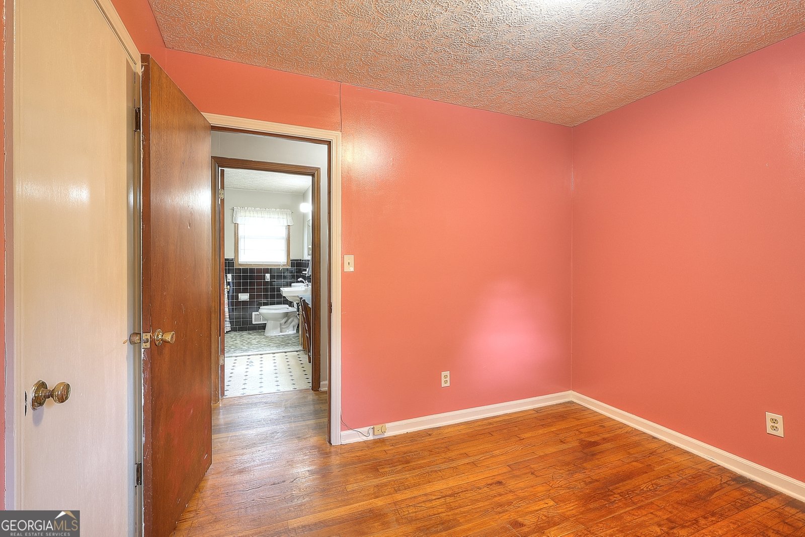 2261 Clairmont Circle Snellville - Photo 15