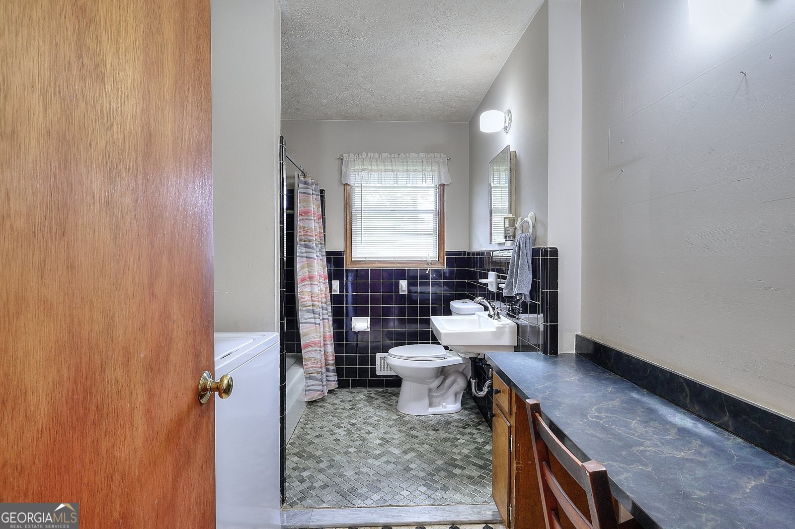 2261 Clairmont Circle Snellville - Photo 16