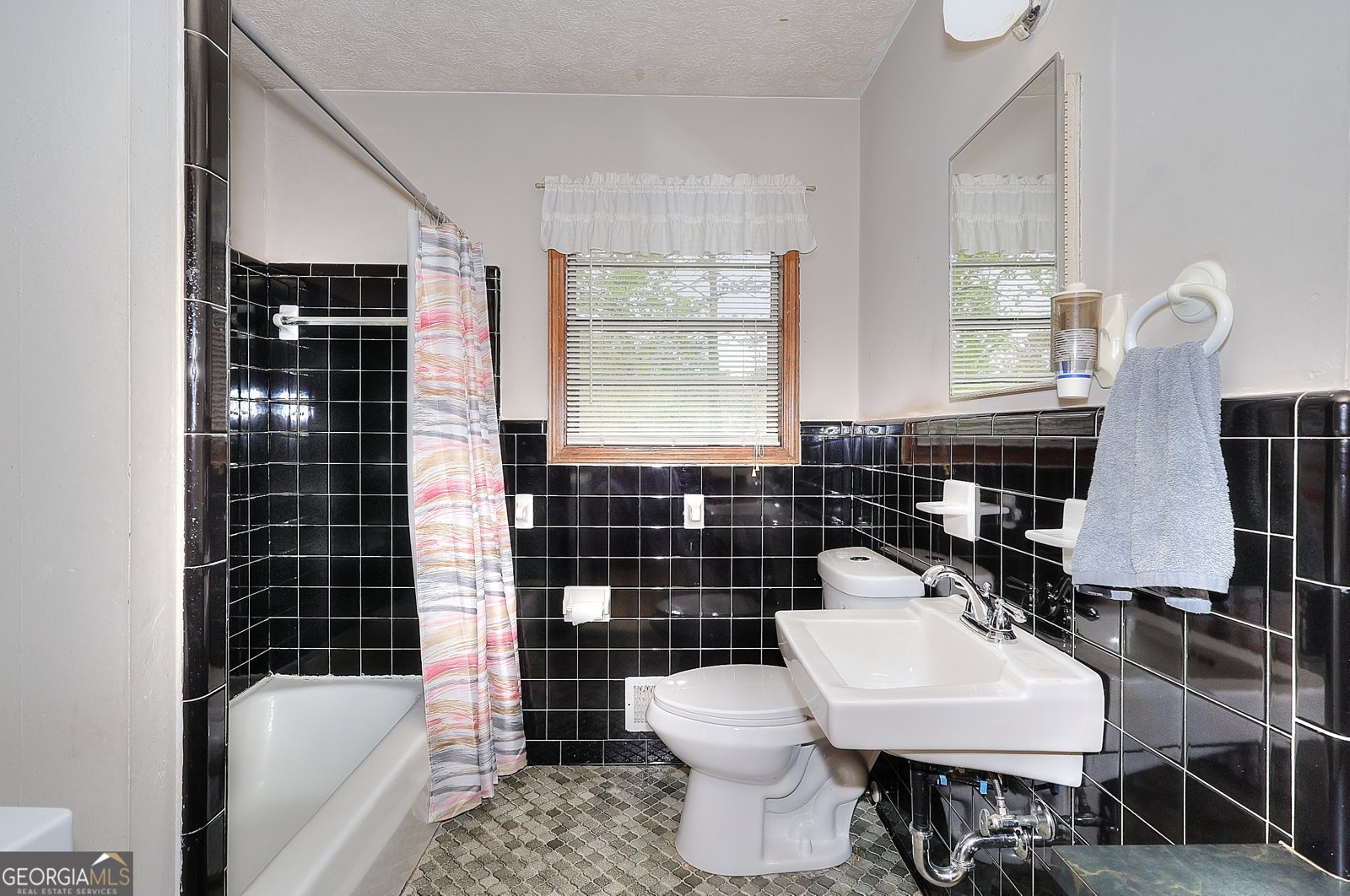 2261 Clairmont Circle Snellville - Photo 18