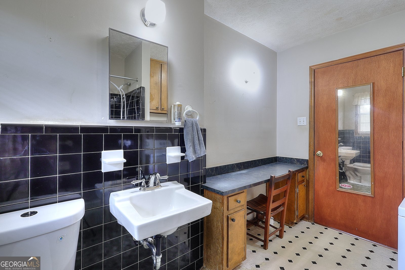 2261 Clairmont Circle Snellville - Photo 19