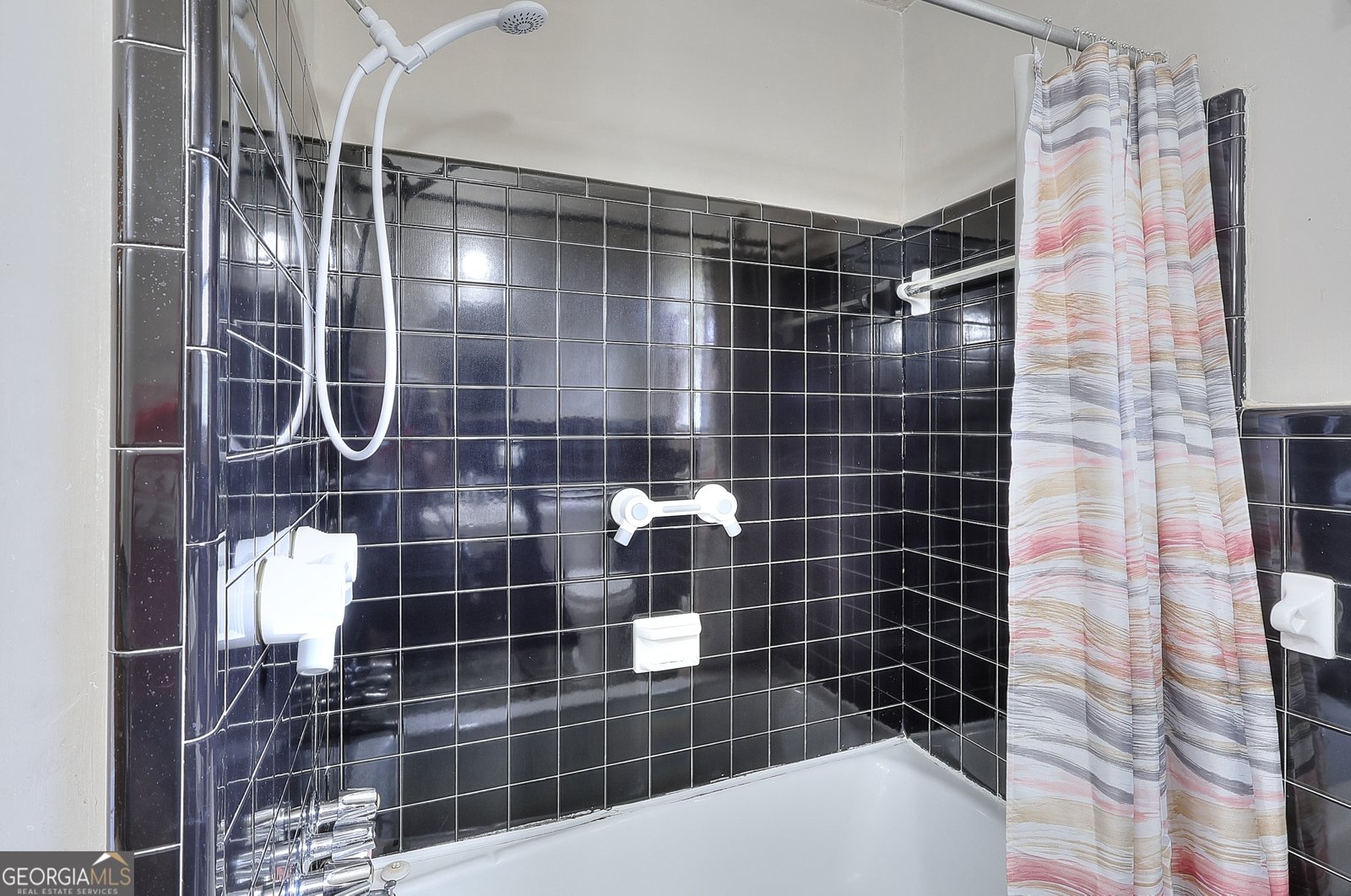 2261 Clairmont Circle Snellville - Photo 20