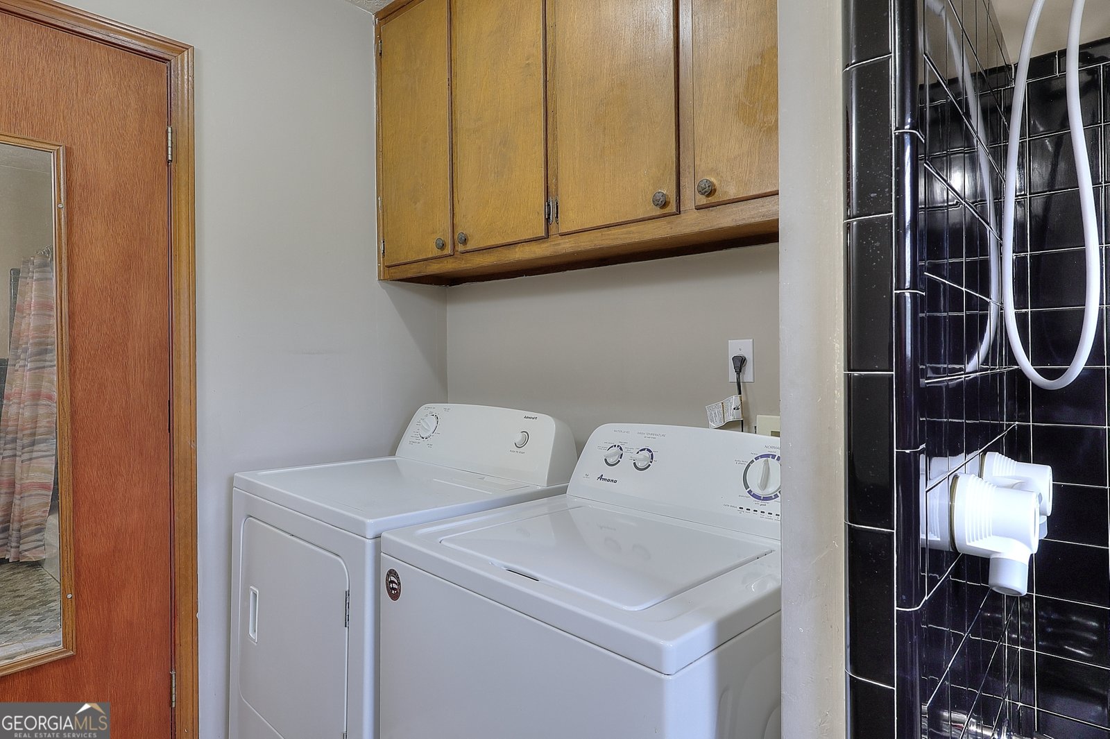 2261 Clairmont Circle Snellville - Photo 21