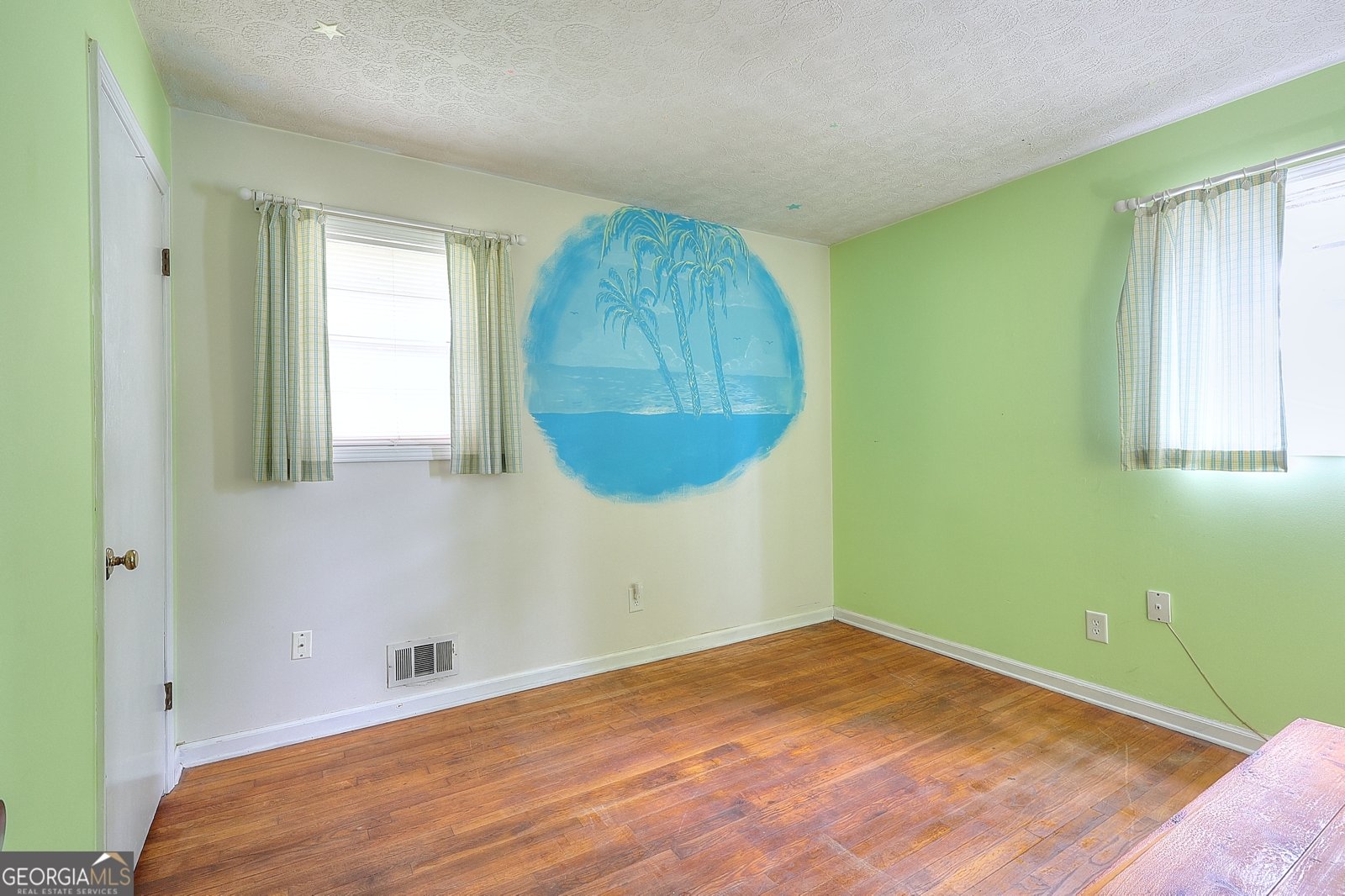 2261 Clairmont Circle Snellville - Photo 22