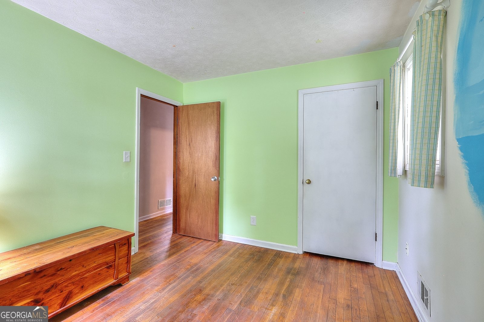 2261 Clairmont Circle Snellville - Photo 23