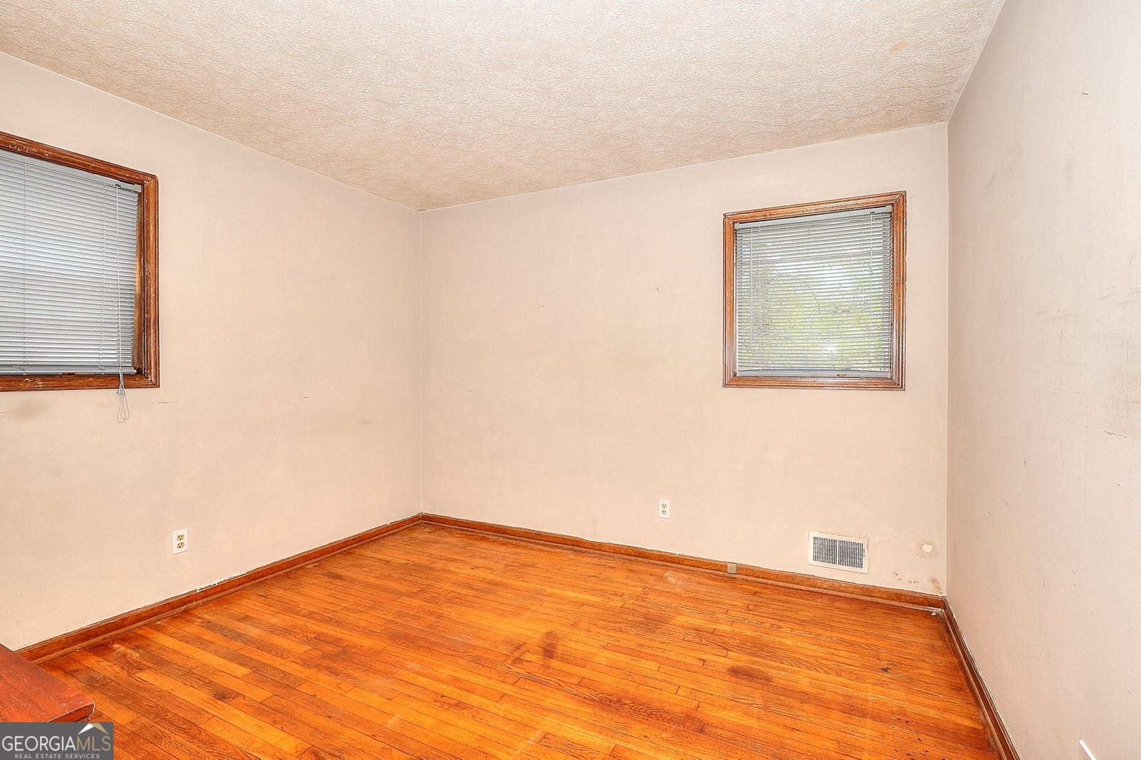 2261 Clairmont Circle Snellville - Photo 24