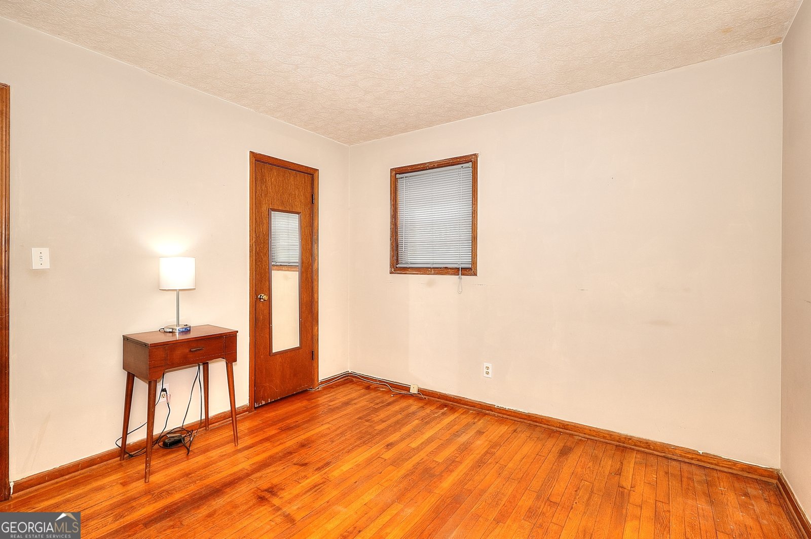 2261 Clairmont Circle Snellville - Photo 25