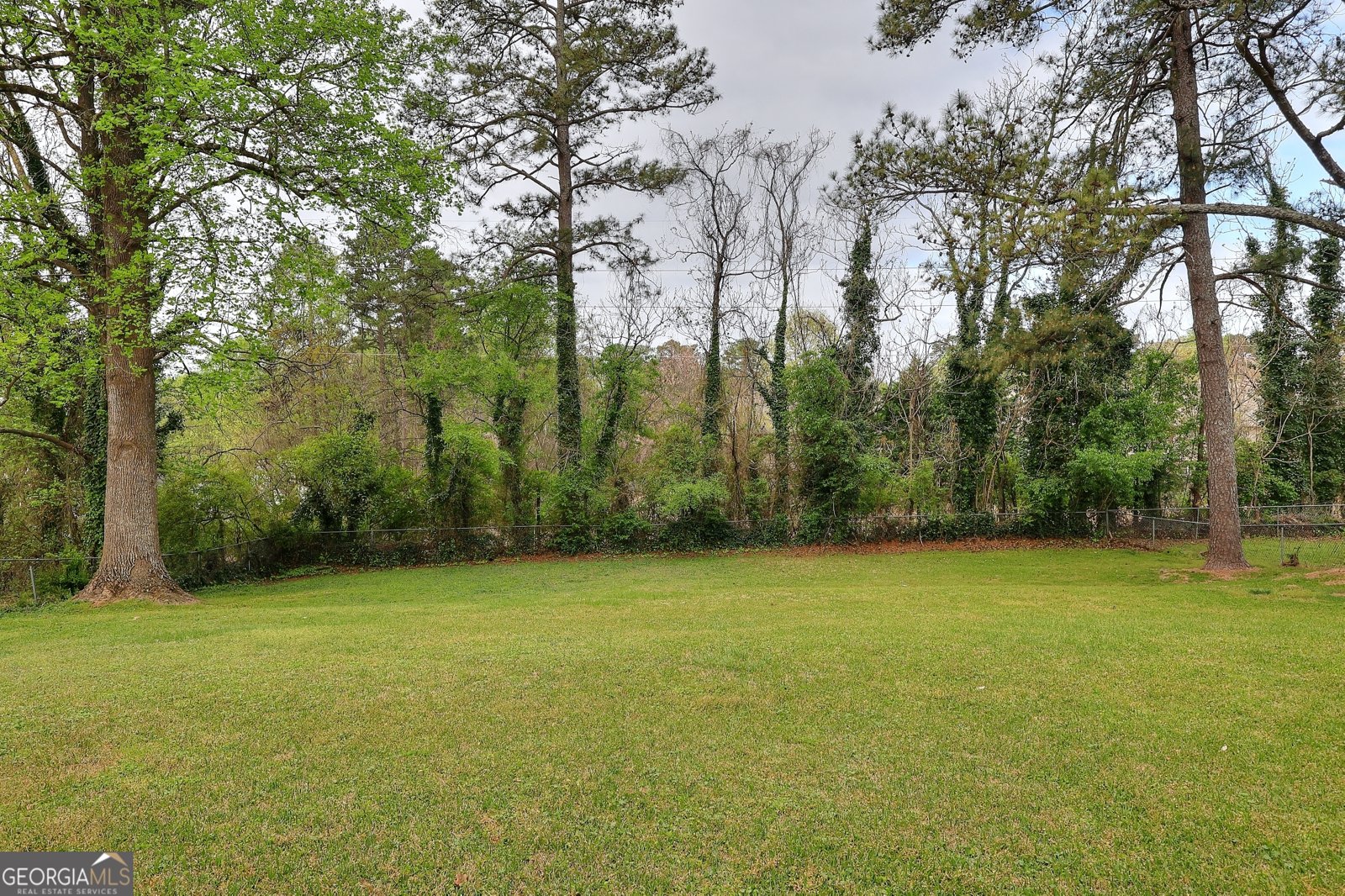 2261 Clairmont Circle Snellville - Photo 27