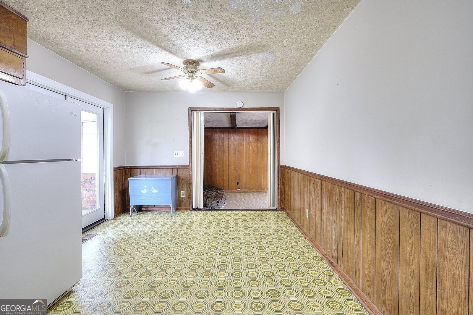 2261 Clairmont Circle Snellville - Photo 6