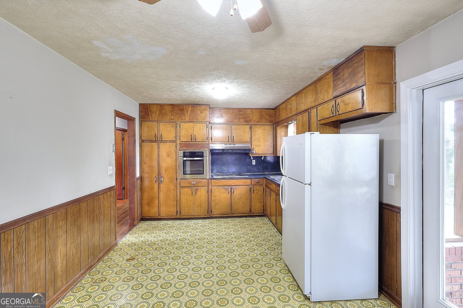 2261 Clairmont Circle Snellville - Photo 7