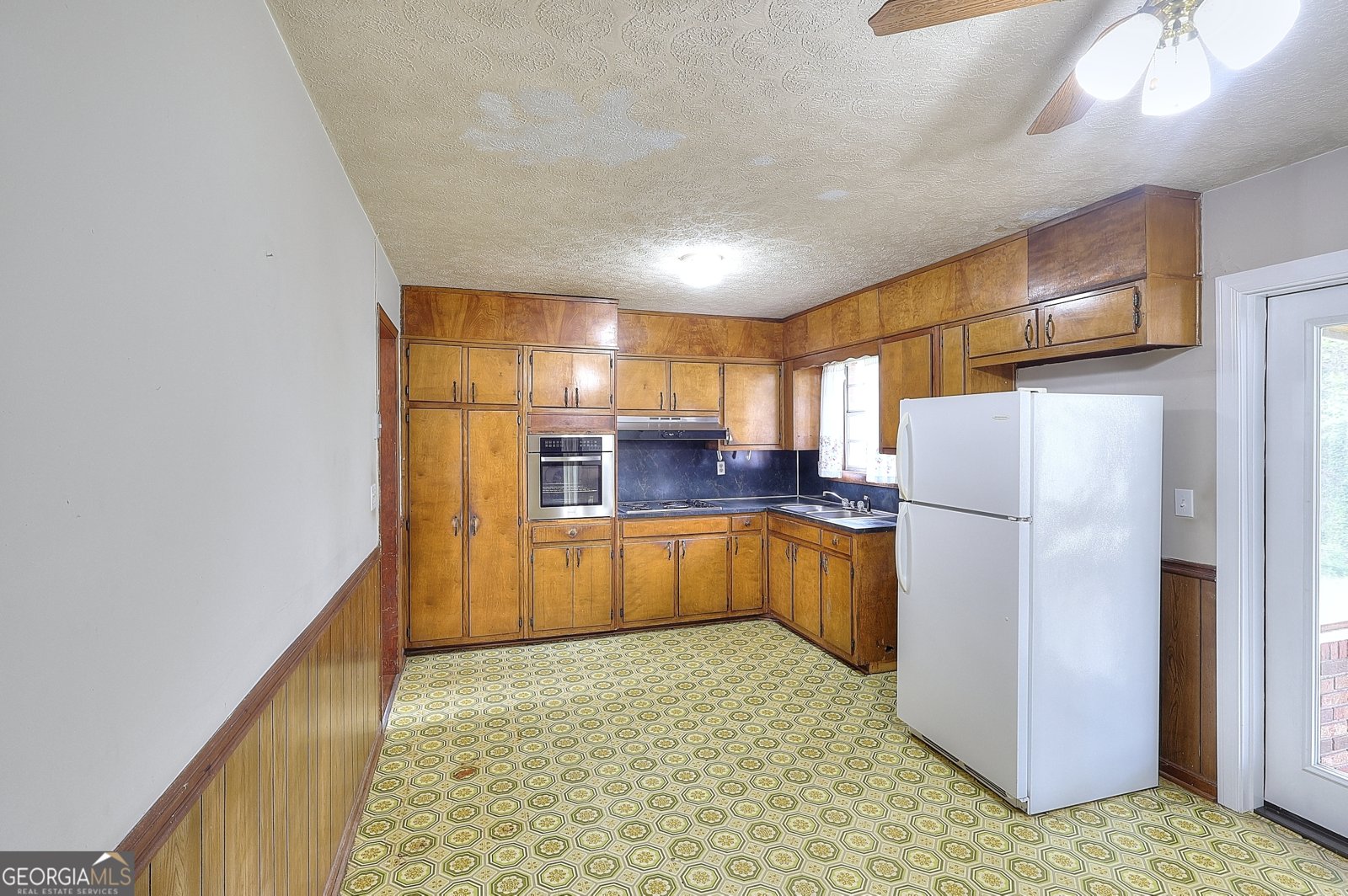 2261 Clairmont Circle Snellville - Photo 8