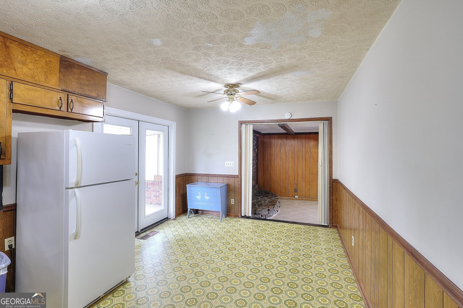 2261 Clairmont Circle Snellville - Photo 9