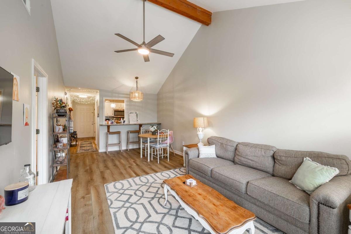 2165 Milledge Avenue Athens - Photo 10