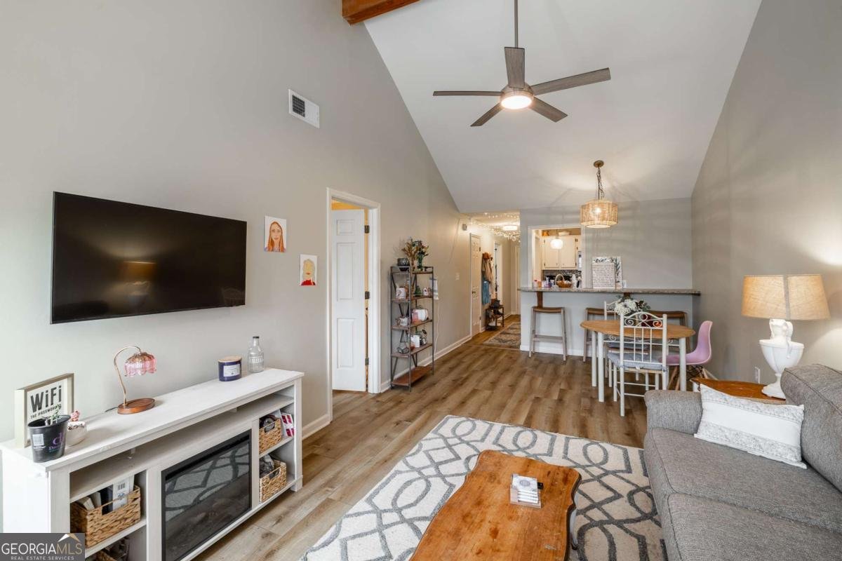 2165 Milledge Avenue Athens - Photo 11