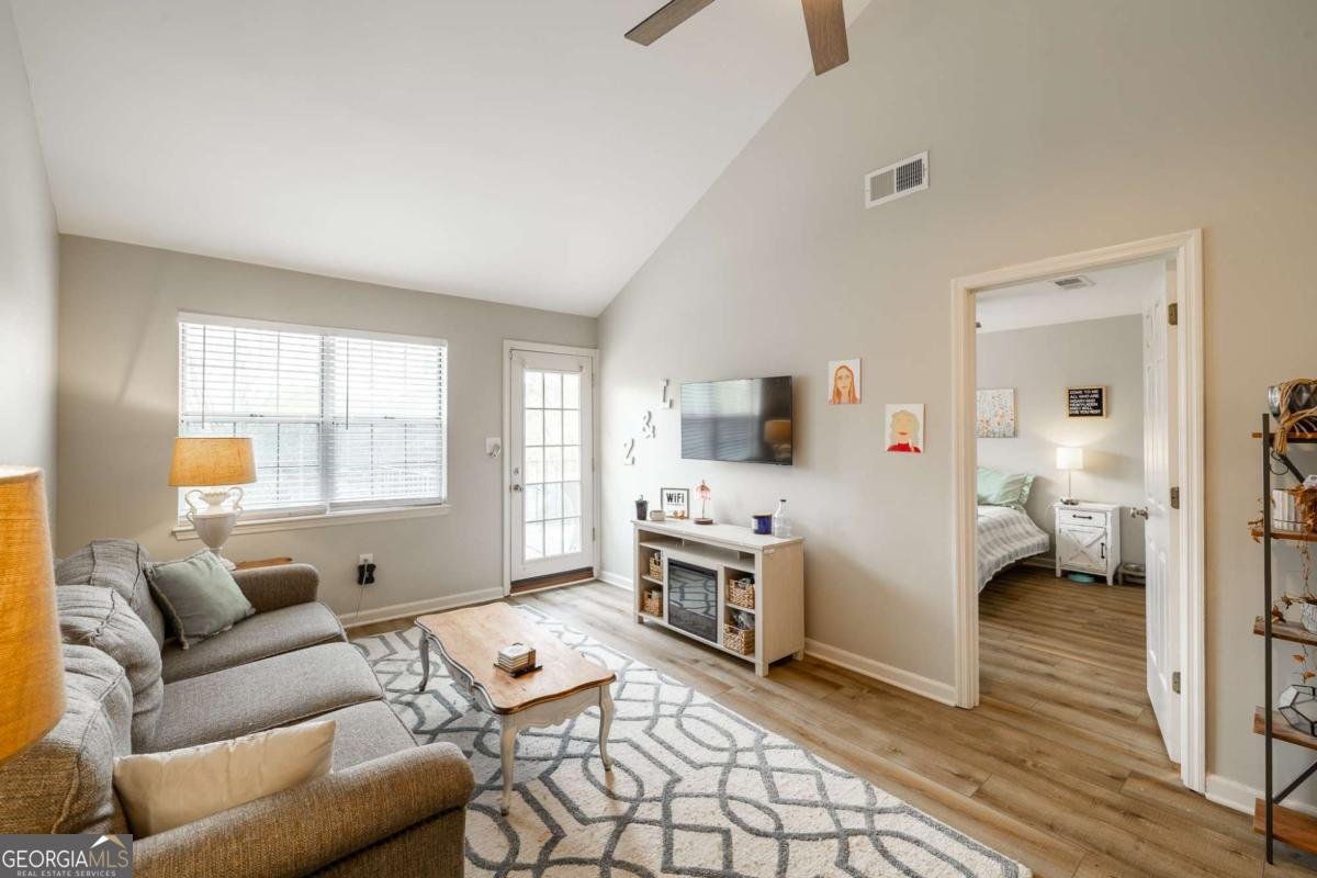 2165 Milledge Avenue Athens - Photo 12