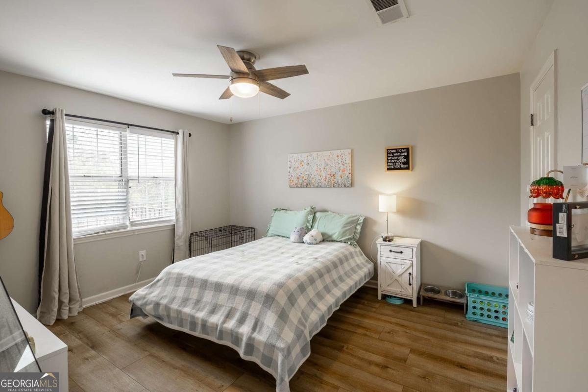 2165 Milledge Avenue Athens - Photo 13