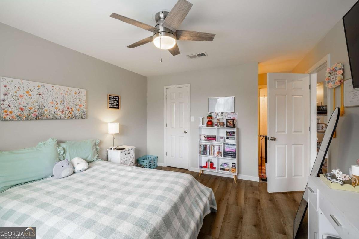 2165 Milledge Avenue Athens - Photo 14