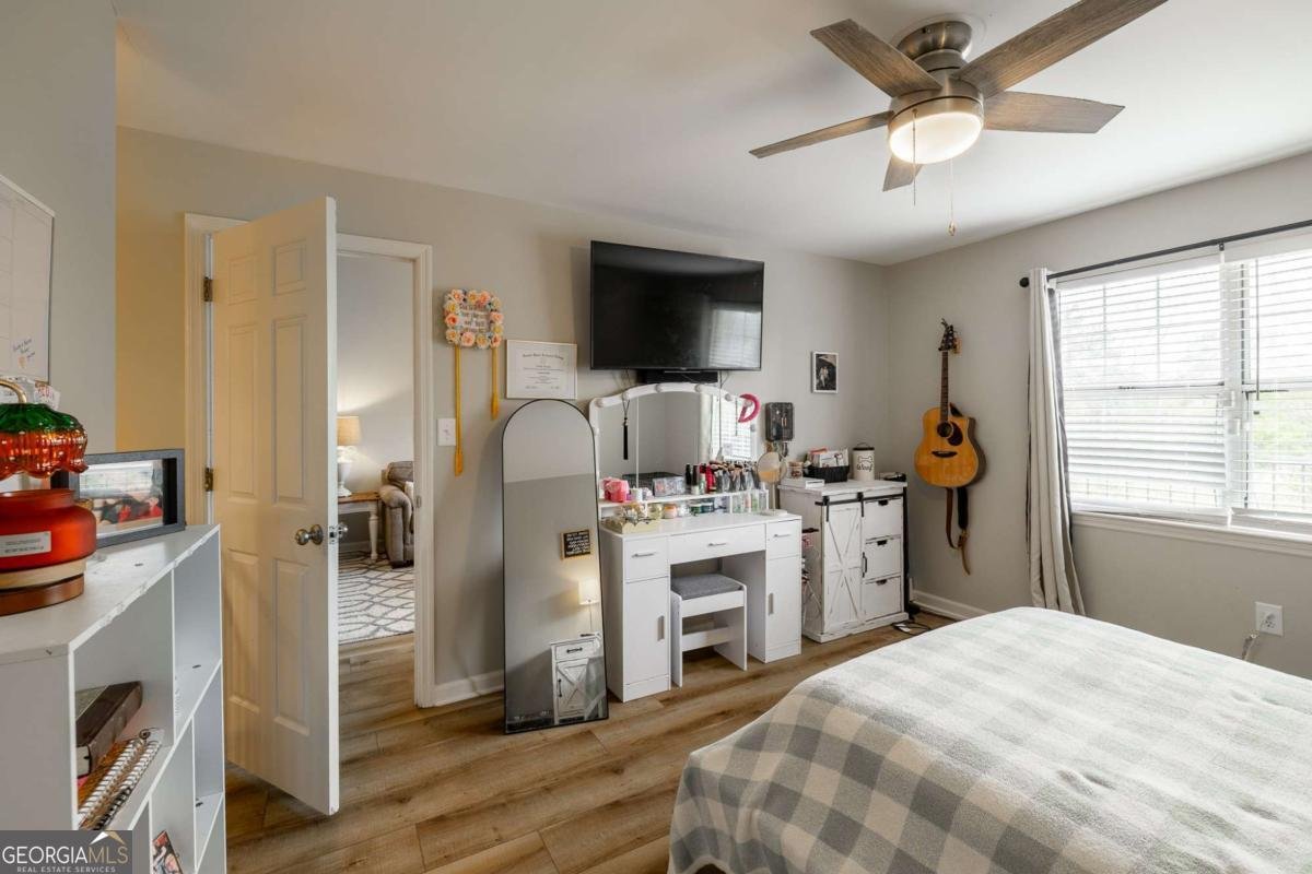 2165 Milledge Avenue Athens - Photo 15