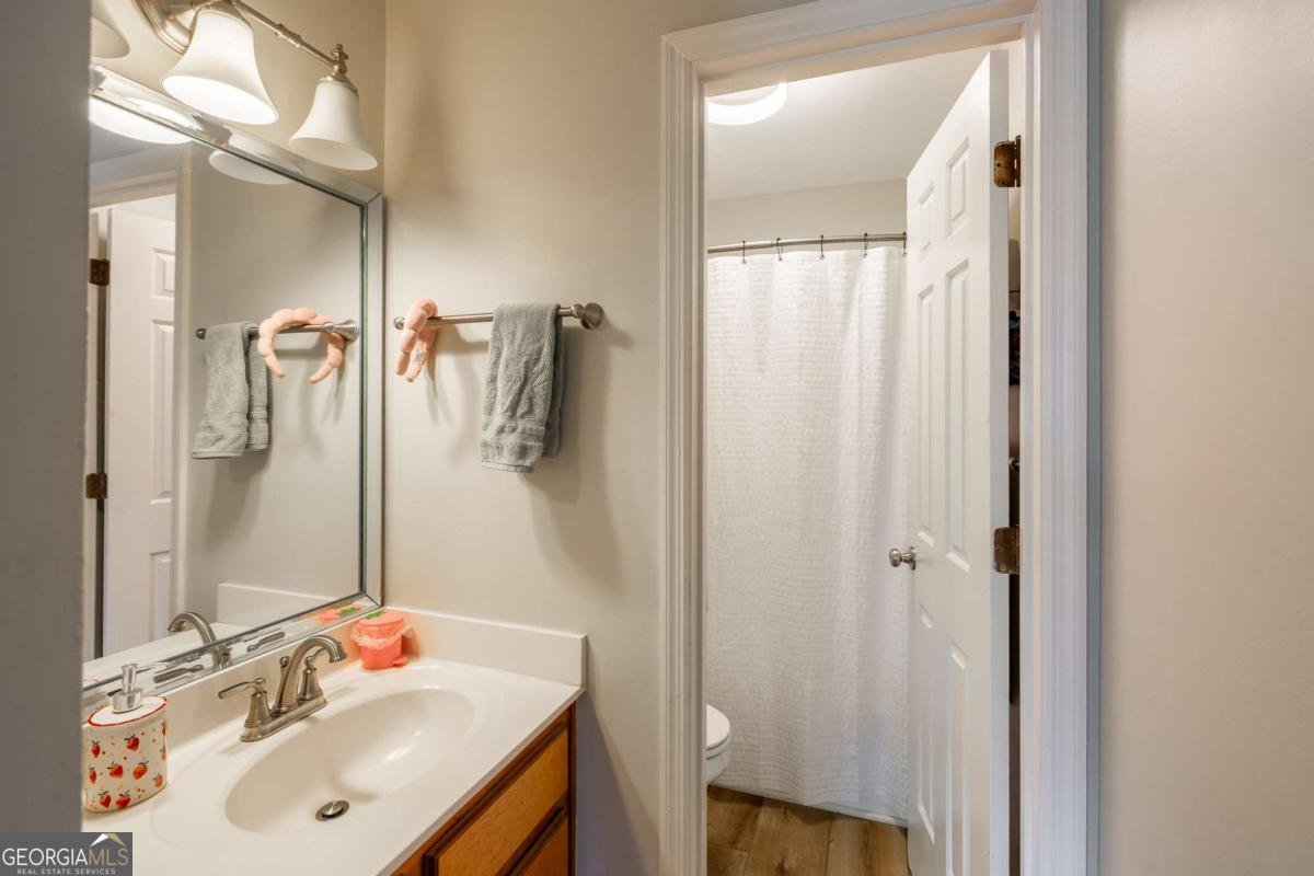 2165 Milledge Avenue Athens - Photo 16