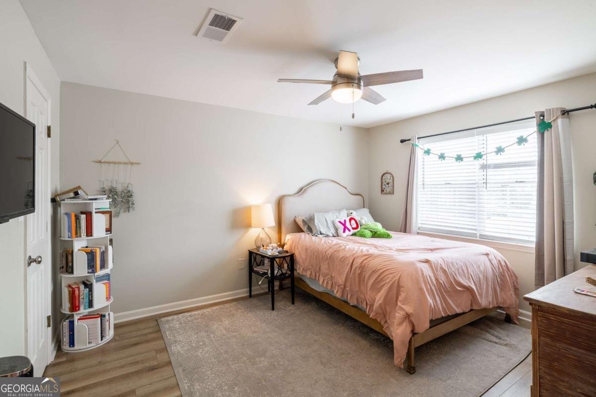 2165 Milledge Avenue Athens - Photo 17