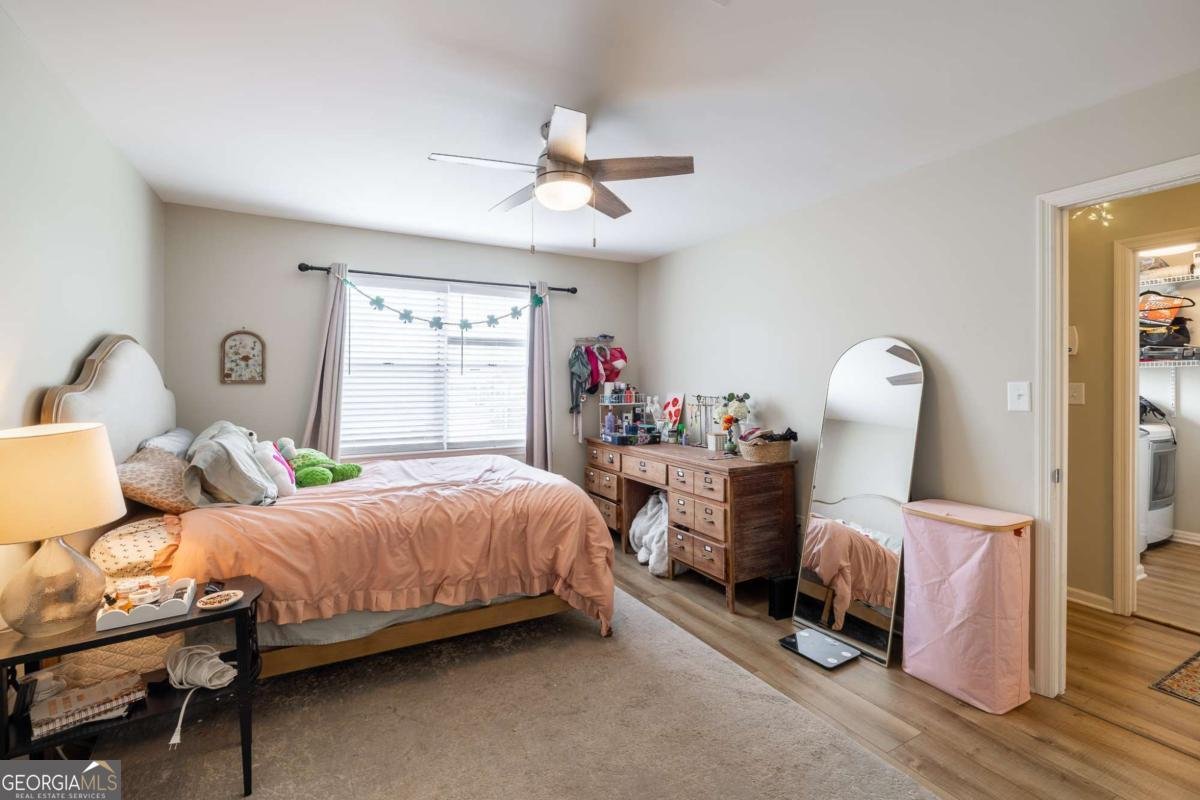 2165 Milledge Avenue Athens - Photo 18