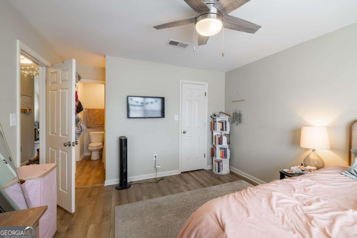 2165 Milledge Avenue Athens - Photo 19