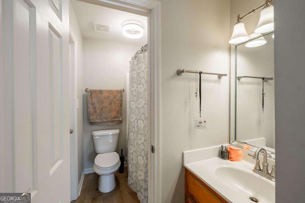 2165 Milledge Avenue Athens - Photo 20