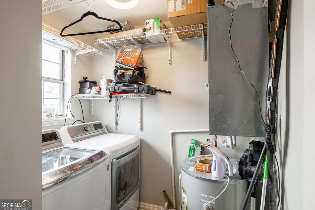 2165 Milledge Avenue Athens - Photo 21