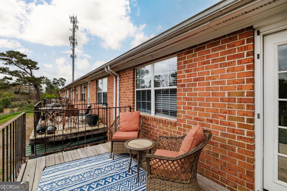 2165 Milledge Avenue Athens - Photo 22