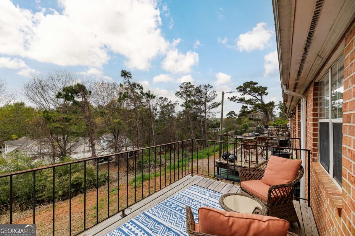 2165 Milledge Avenue Athens - Photo 24