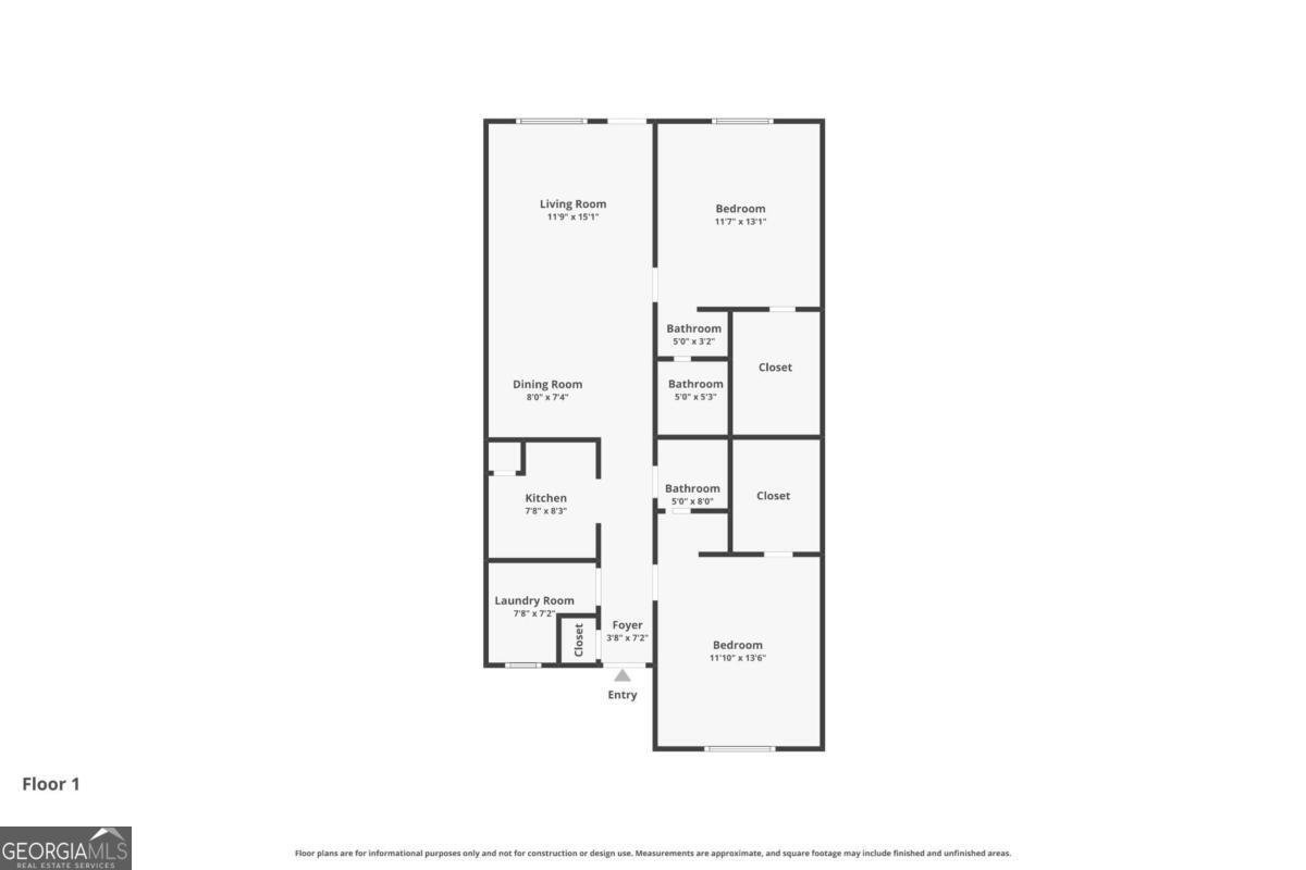 2165 Milledge Avenue Athens - Photo 32