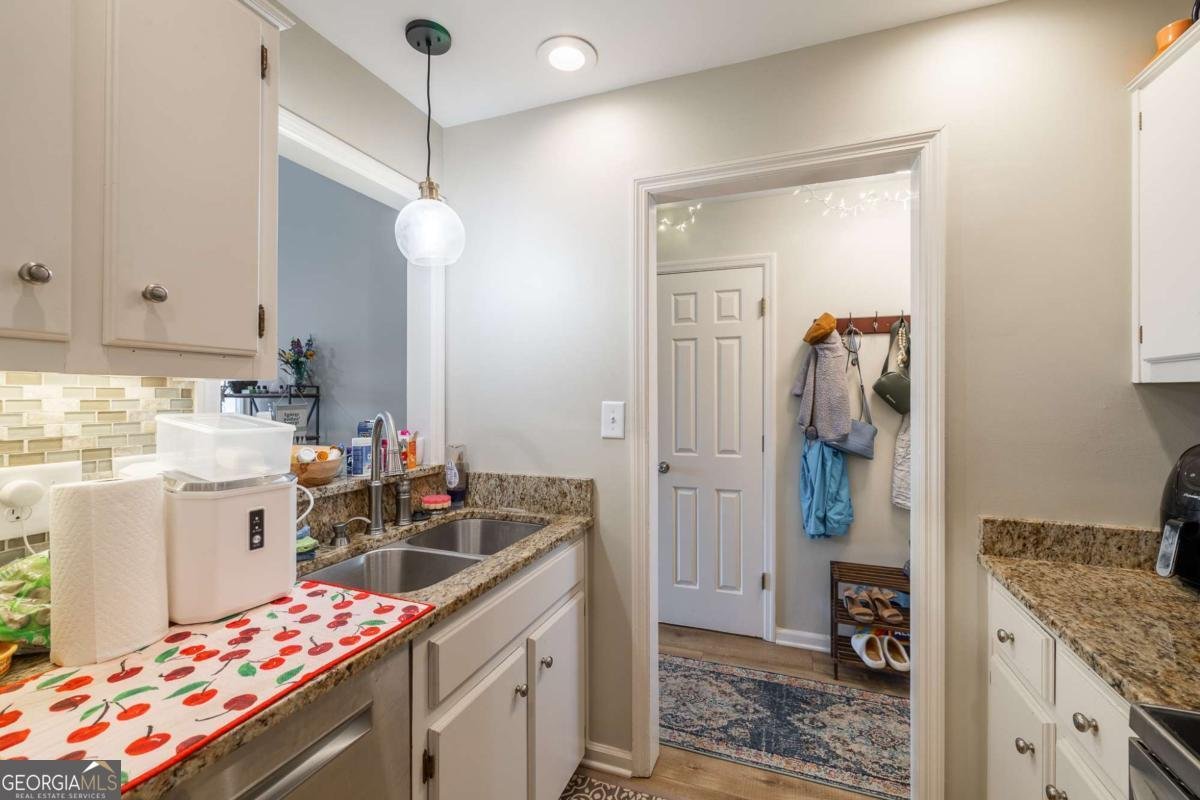 2165 Milledge Avenue Athens - Photo 6