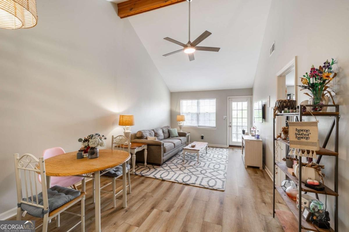 2165 Milledge Avenue Athens - Photo 7