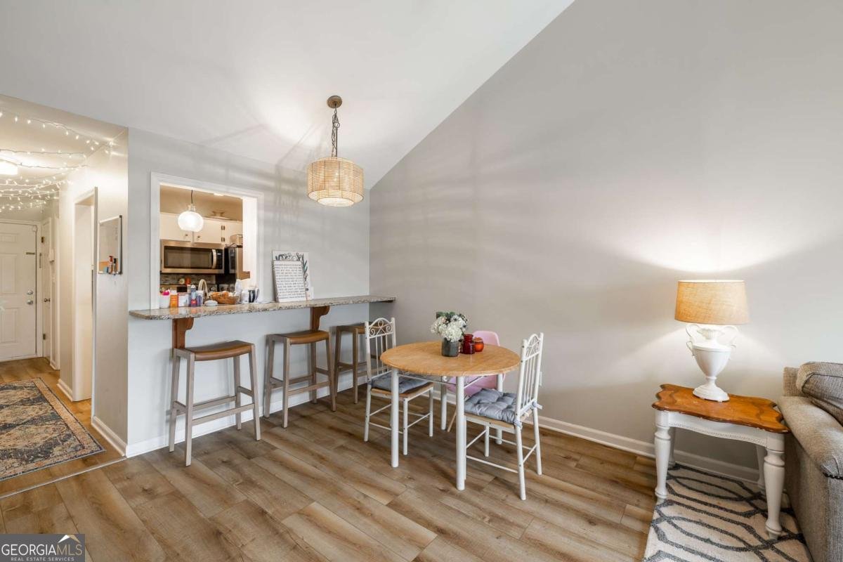 2165 Milledge Avenue Athens - Photo 8