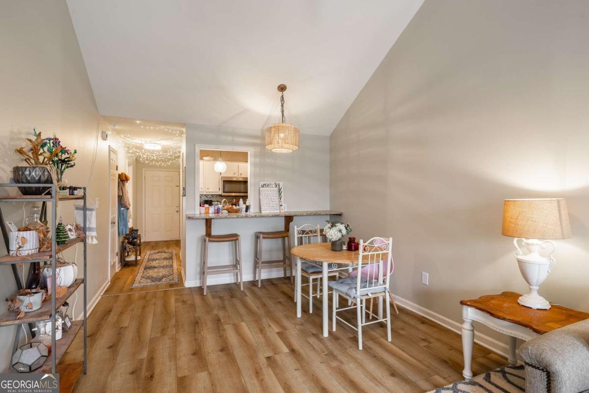 2165 Milledge Avenue Athens - Photo 9