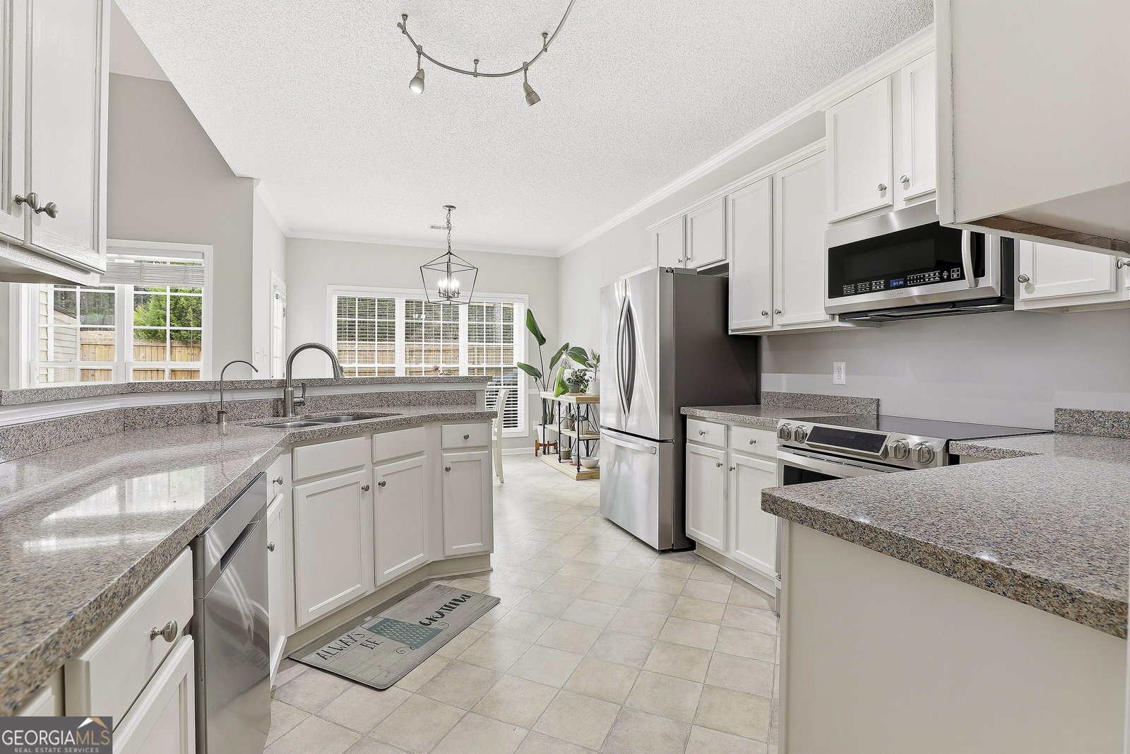 83 Mount Moriah Drive Senoia - Photo 15