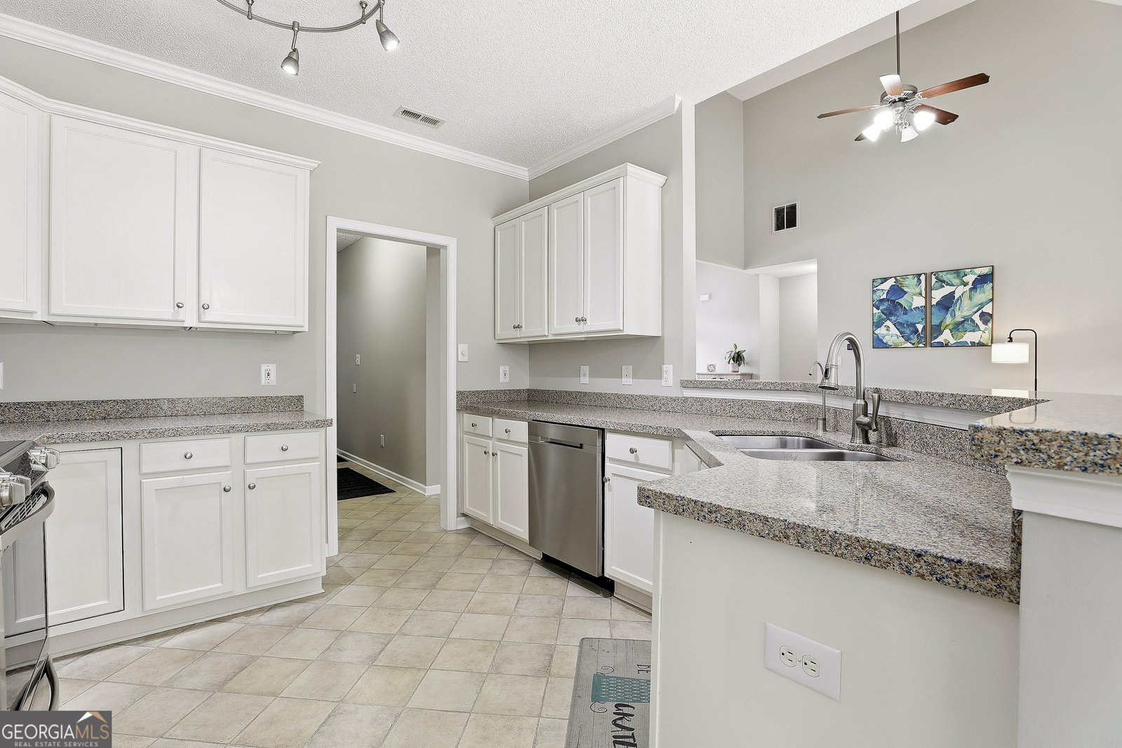 83 Mount Moriah Drive Senoia - Photo 16