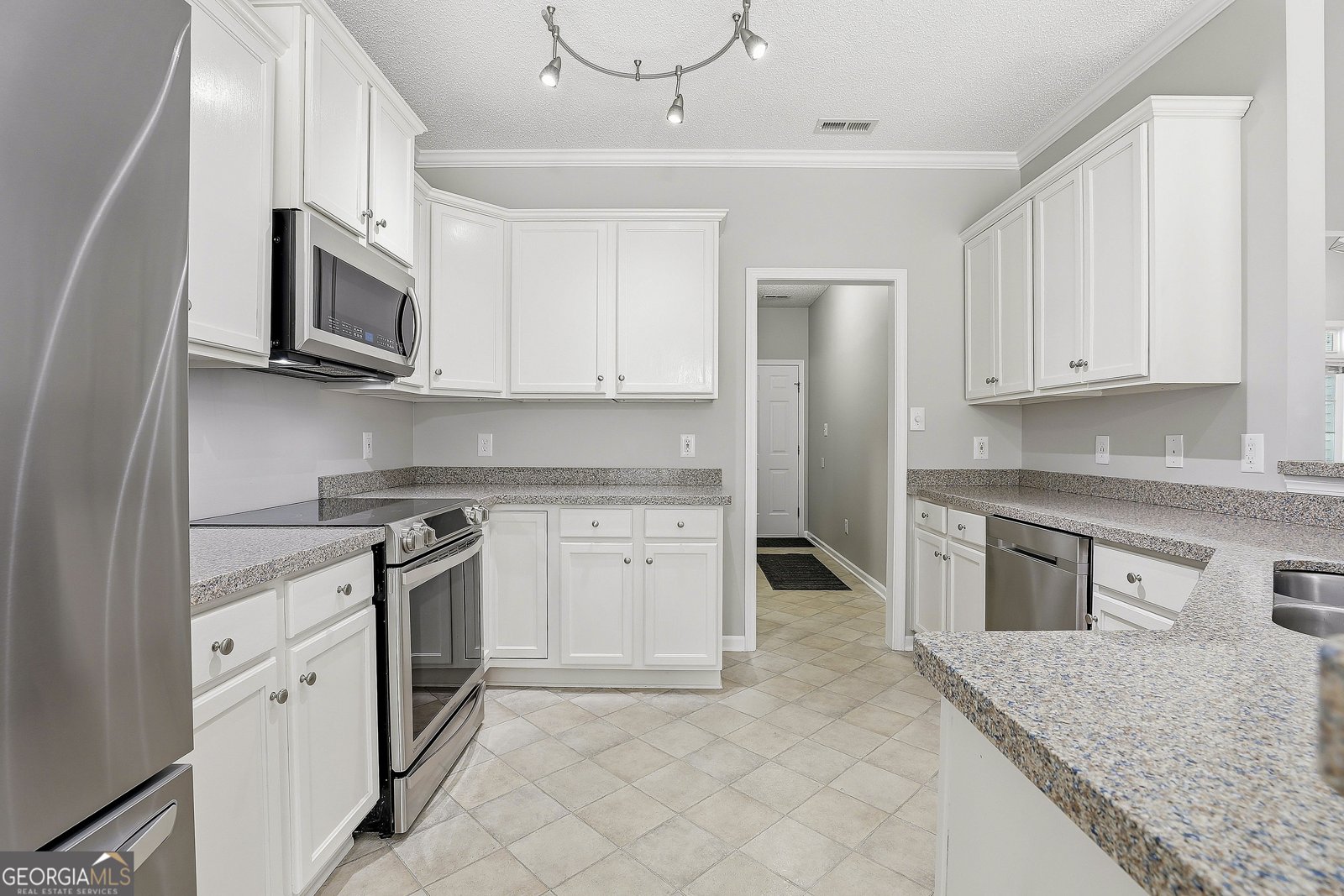 83 Mount Moriah Drive Senoia - Photo 17