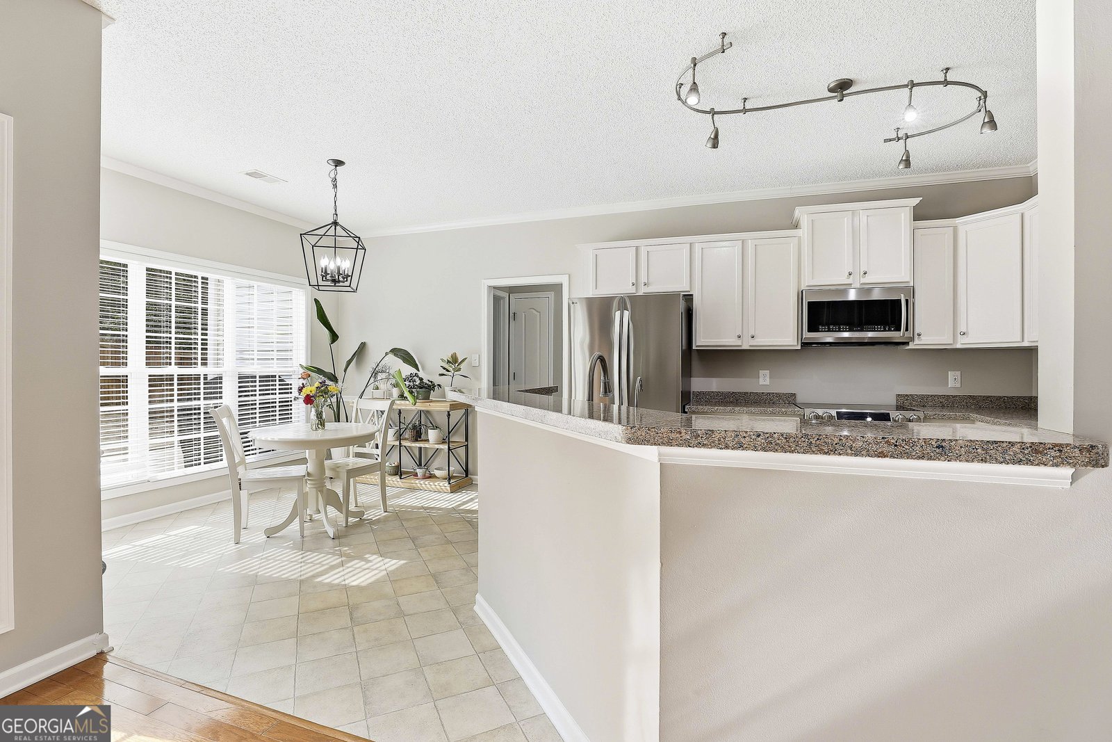 83 Mount Moriah Drive Senoia - Photo 18