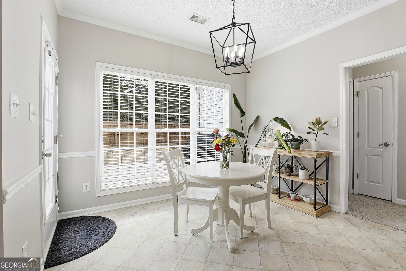 83 Mount Moriah Drive Senoia - Photo 20