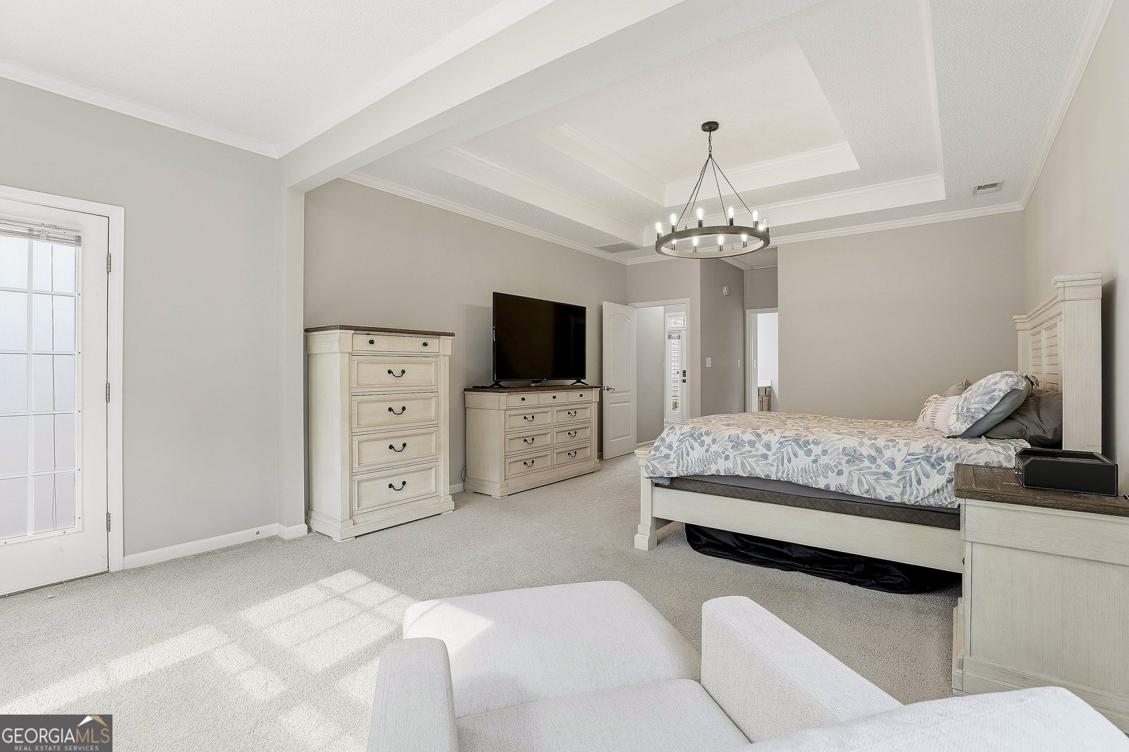 83 Mount Moriah Drive Senoia - Photo 22