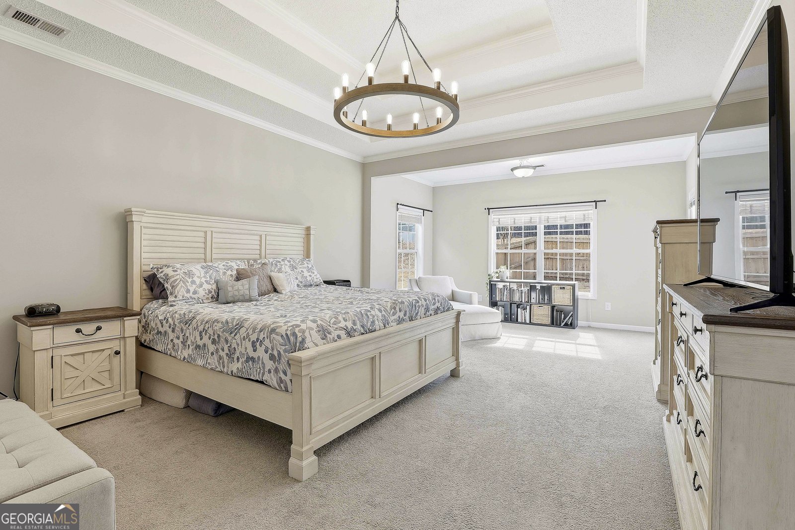 83 Mount Moriah Drive Senoia - Photo 23